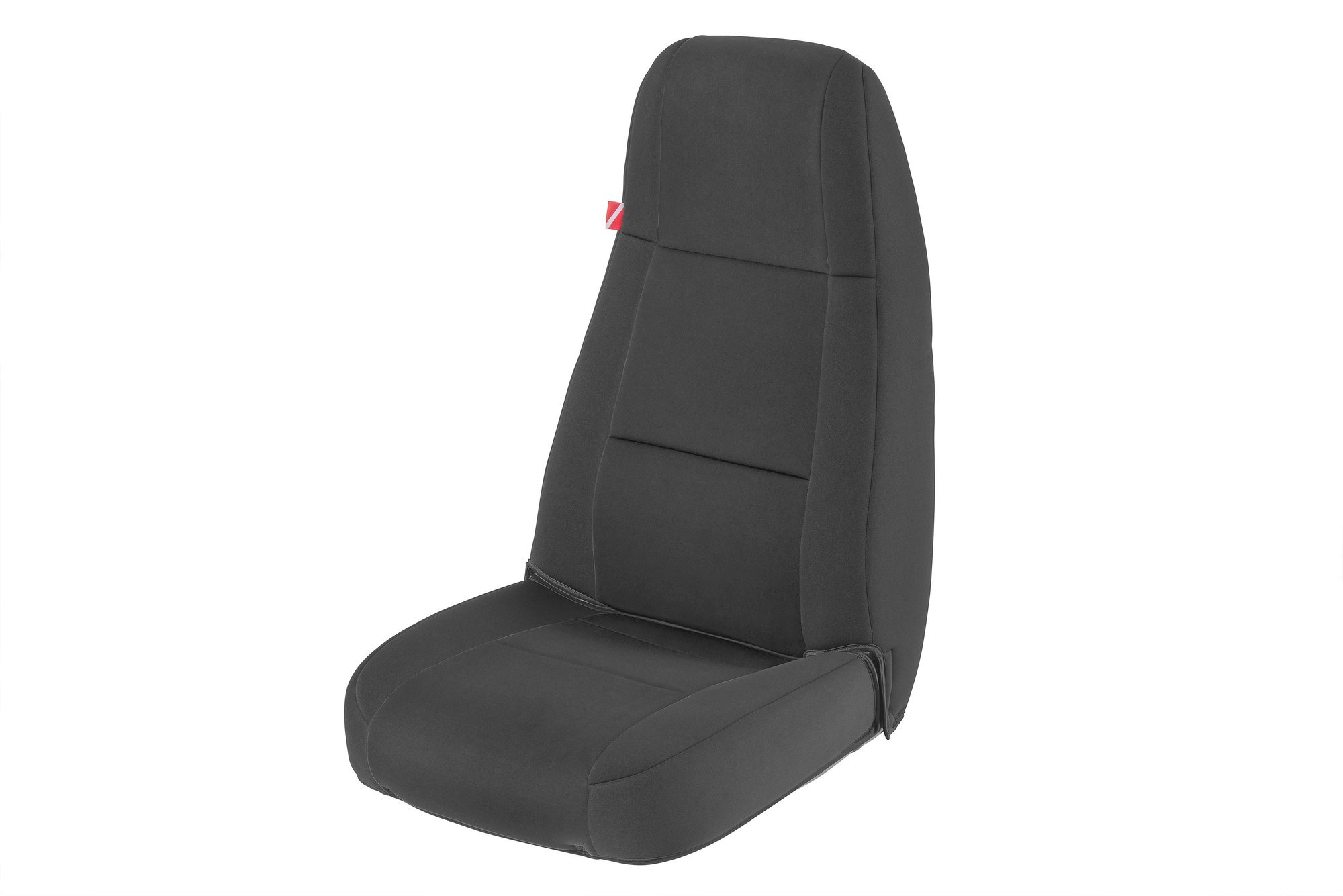 Jeep Wrangler Neoprene Seat Covers for 87-90 Jeep Wrangler YJ Diver Down |  Jeeperz Creeperz