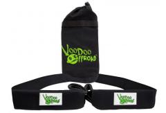 VooDoo Offroad Products | Jeeperz Creeperz